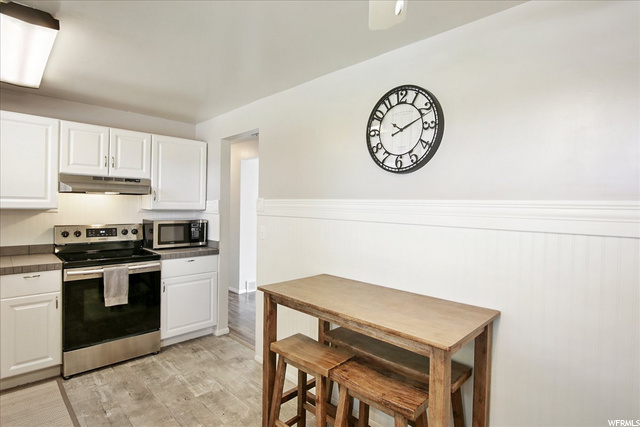 1737 N 2850 W, Clinton, UT 84015 — photo 4