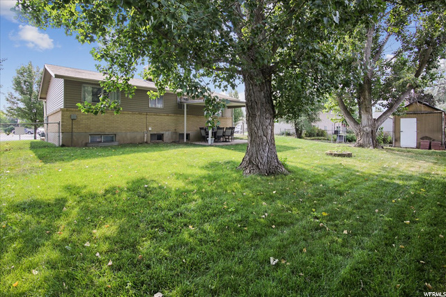 1737 N 2850 W, Clinton, UT 84015 — photo 9