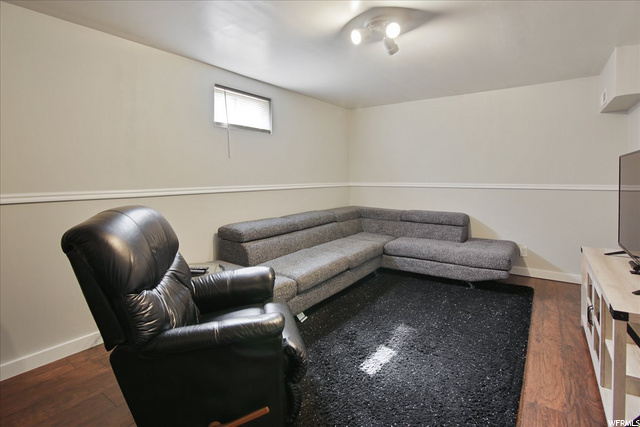 1737 N 2850 W, Clinton, UT 84015 — photo 7