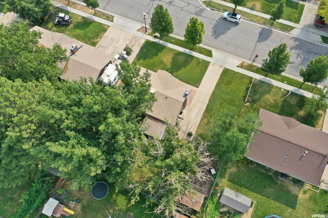 1737 N 2850 W, Clinton, UT 84015 — photo 10