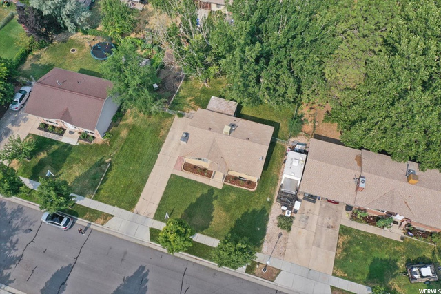 1737 N 2850 W, Clinton, UT 84015 — photo 11