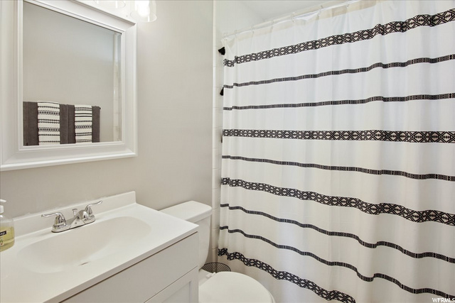 1737 N 2850 W, Clinton, UT 84015 — photo 6