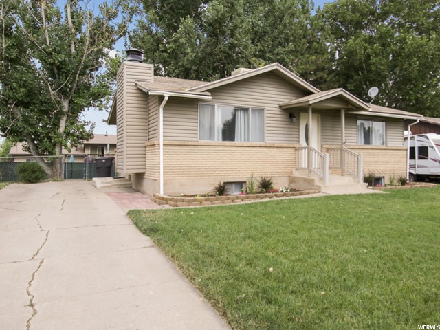 1737 N 2850 W, Clinton, UT 84015 — photo 12