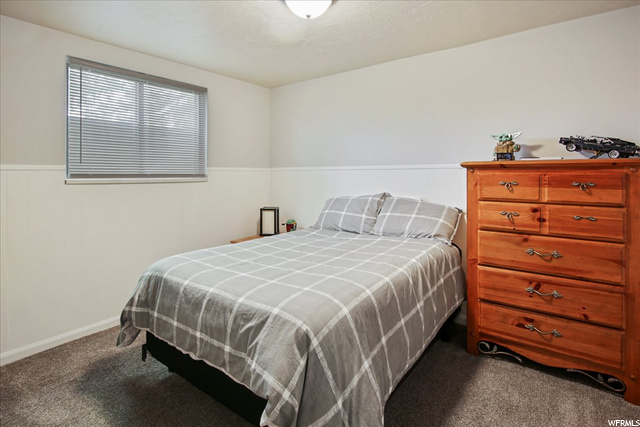 1737 N 2850 W, Clinton, UT 84015 — photo 8