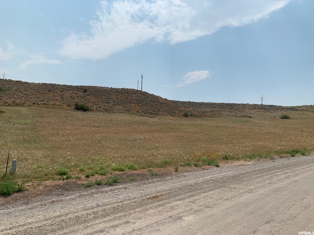 #8, Preston, ID 83263 — photo 7