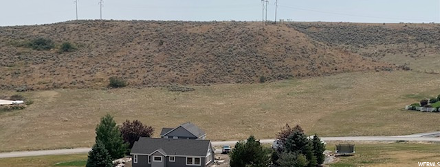 #8, Preston, ID 83263 — photo 8