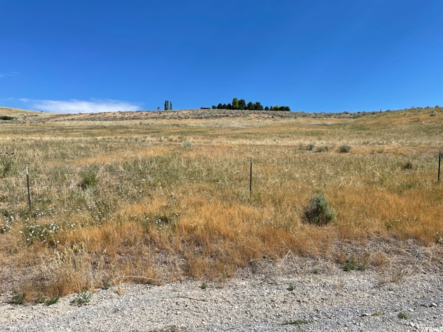 #8, Preston, ID 83263 — photo 2