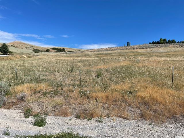 #8, Preston, ID 83263 — photo 4