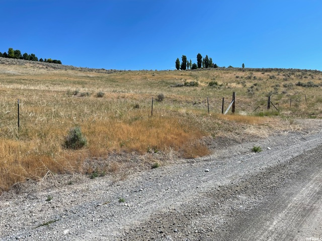 #8, Preston, ID 83263 — photo 3