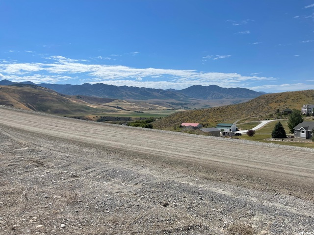 #8, Preston, ID 83263 — photo 6