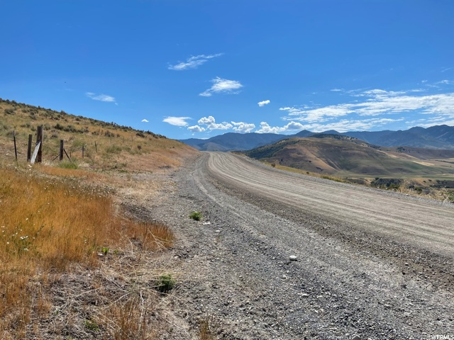 #8, Preston, ID 83263 — photo 5