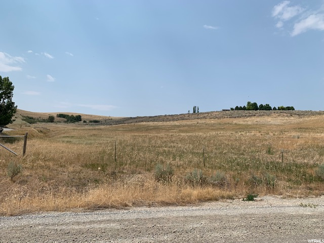 #17, Preston, ID 83263 — photo 5