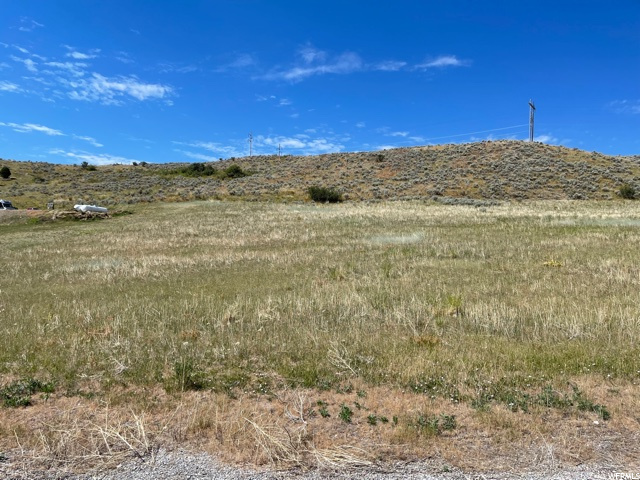 #17, Preston, ID 83263 — photo 2