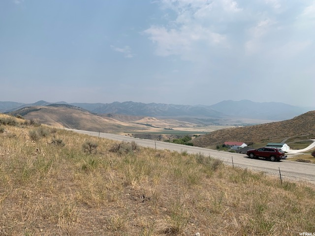 #17, Preston, ID 83263 — photo 6