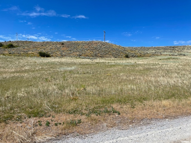 #17, Preston, ID 83263 — photo 3