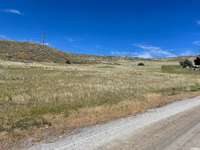 #17, Preston, ID 83263 — photo 4