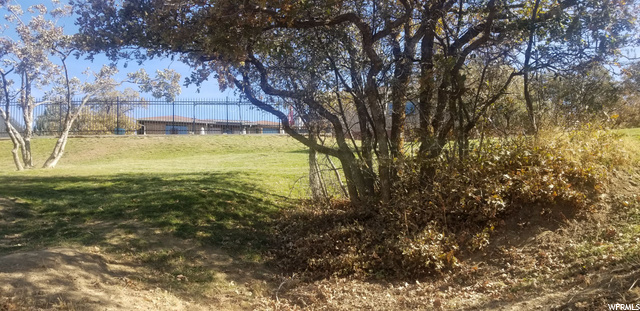 540 N 1300 E #10, Bountiful, UT 84010 — photo 9