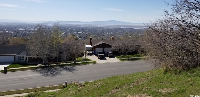 540 N 1300 E #10, Bountiful, UT 84010 — photo 5