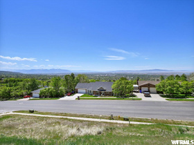 540 N 1300 E #10, Bountiful, UT 84010 — photo 4