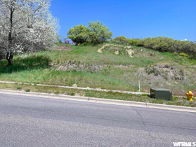 540 N 1300 E #10, Bountiful, UT 84010 — photo 2