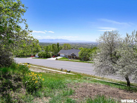 540 N 1300 E #10, Bountiful, UT 84010 — photo 3