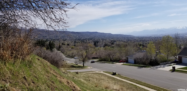 540 N 1300 E #10, Bountiful, UT 84010 — photo 7