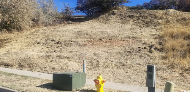 540 N 1300 E #10, Bountiful, UT 84010 — photo 10