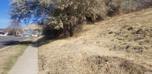 540 N 1300 E #10, Bountiful, UT 84010 — photo 11
