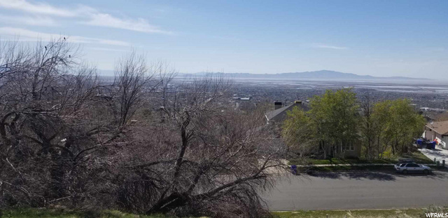 540 N 1300 E #10, Bountiful, UT 84010 — photo 8