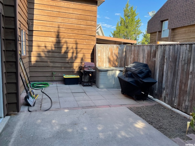 1085 N 375 W #20, Logan, UT 84341 — photo 8