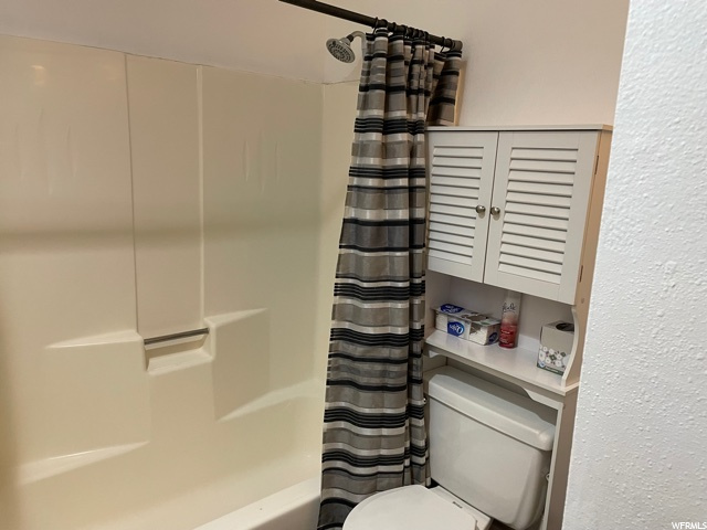 1085 N 375 W #20, Logan, UT 84341 — photo 11