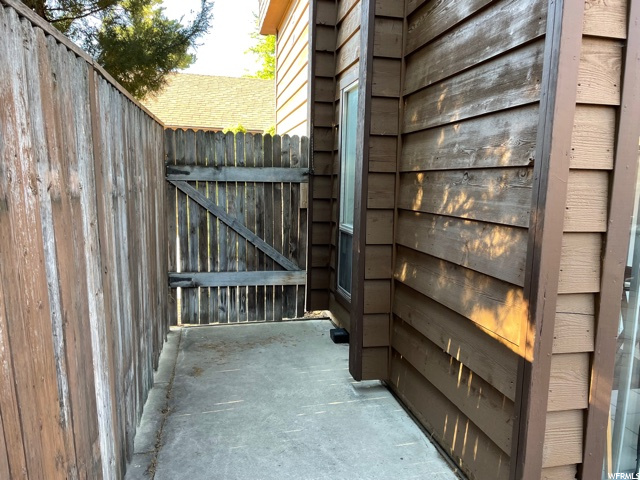 1085 N 375 W #20, Logan, UT 84341 — photo 12