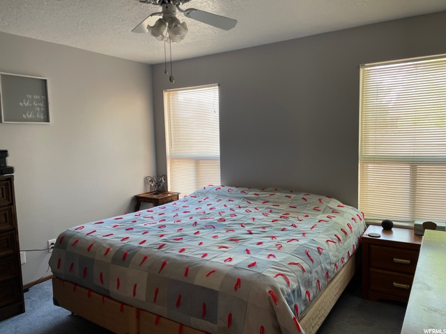 1085 N 375 W #20, Logan, UT 84341 — photo 10