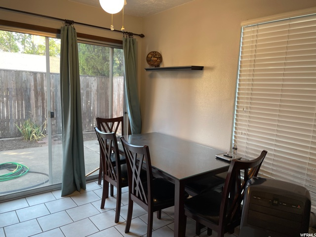 1085 N 375 W #20, Logan, UT 84341 — photo 5