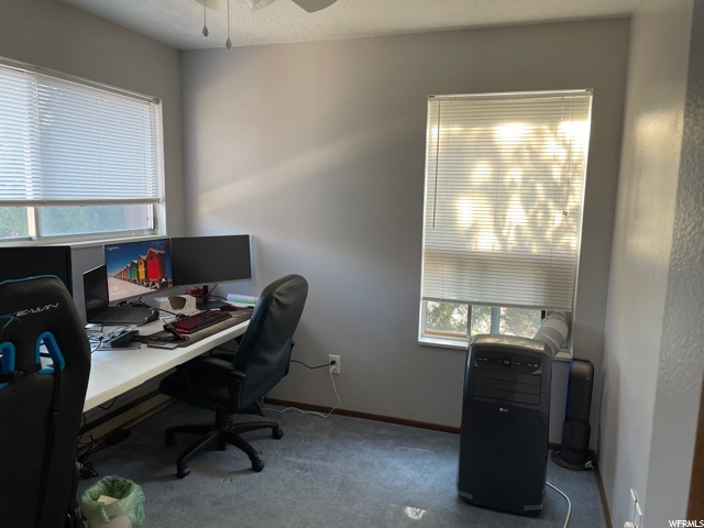 1085 N 375 W #20, Logan, UT 84341 — photo 9