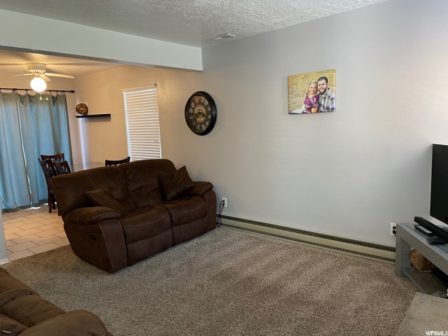 1085 N 375 W #20, Logan, UT 84341 — photo 4
