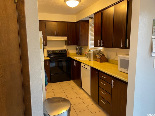 1085 N 375 W #20, Logan, UT 84341 — photo 6