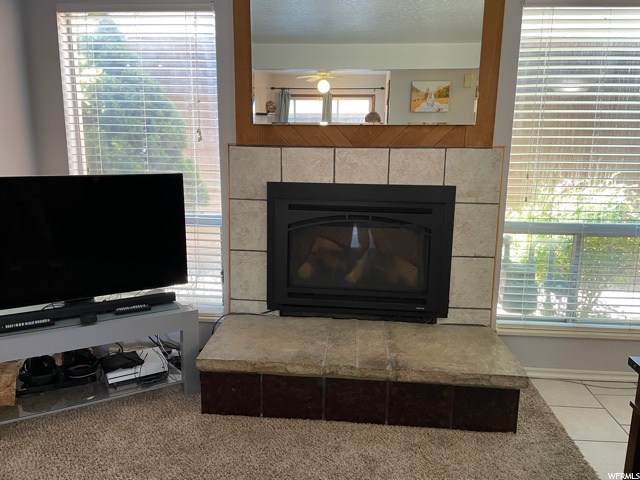 1085 N 375 W #20, Logan, UT 84341 — photo 3