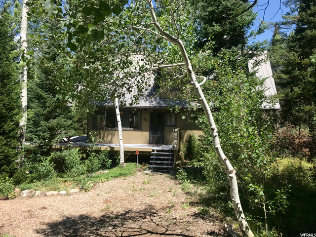 5421 N Piney Dr #413, Oakley, UT 84055 — photo 7