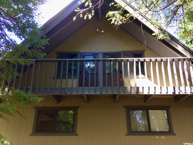 5421 N Piney Dr #413, Oakley, UT 84055 — photo 10
