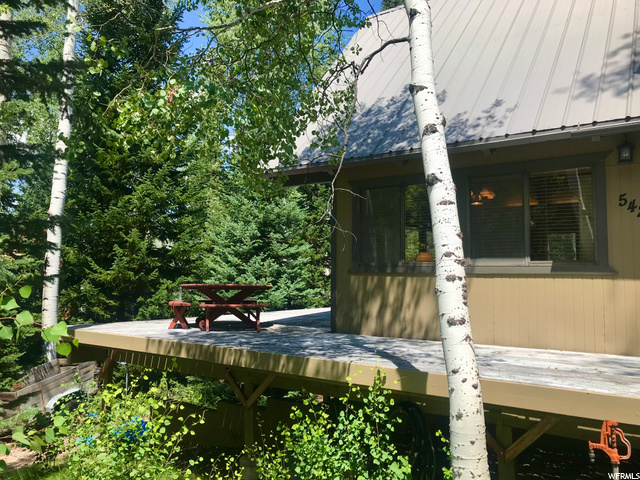 5421 N Piney Dr #413, Oakley, UT 84055 — photo 6