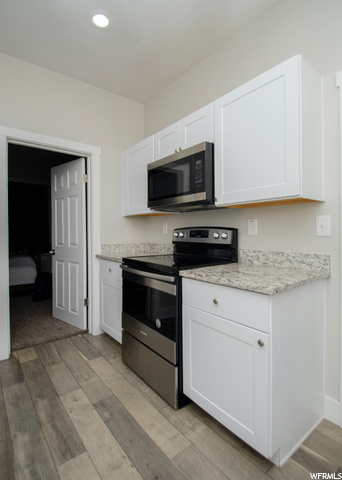 214 E 30 Th St S, Ogden, UT 84401 — photo 10