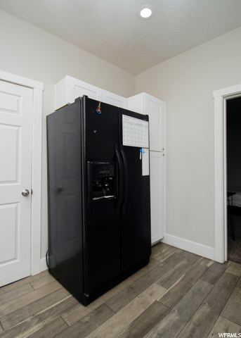 214 E 30 Th St S, Ogden, UT 84401 — photo 11