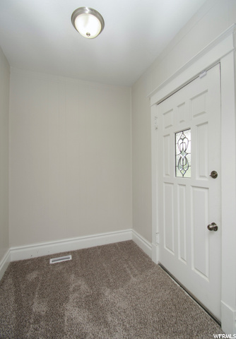 214 E 30 Th St S, Ogden, UT 84401 — photo 4