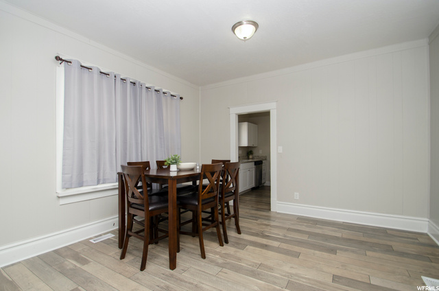 214 E 30 Th St S, Ogden, UT 84401 — photo 8
