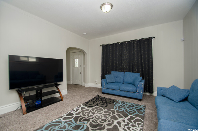 214 E 30 Th St S, Ogden, UT 84401 — photo 6