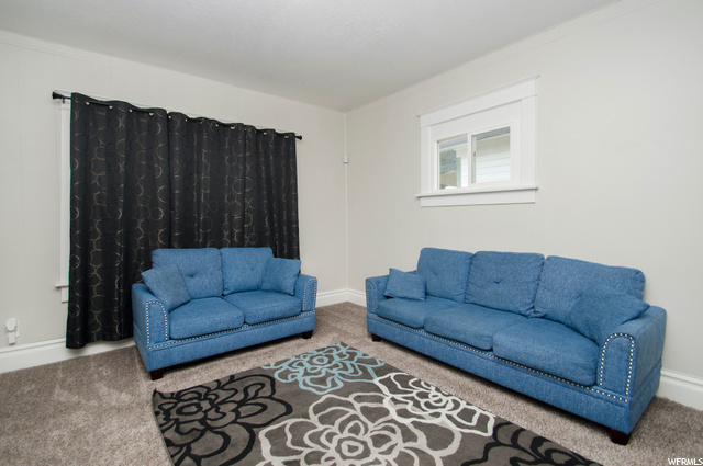 214 E 30 Th St S, Ogden, UT 84401 — photo 5