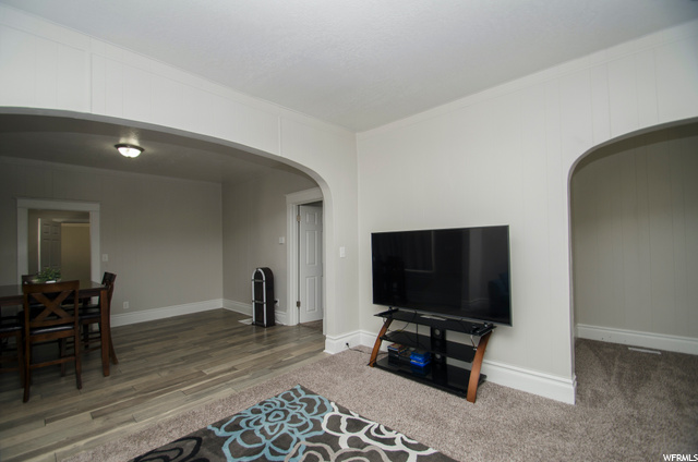 214 E 30 Th St S, Ogden, UT 84401 — photo 7