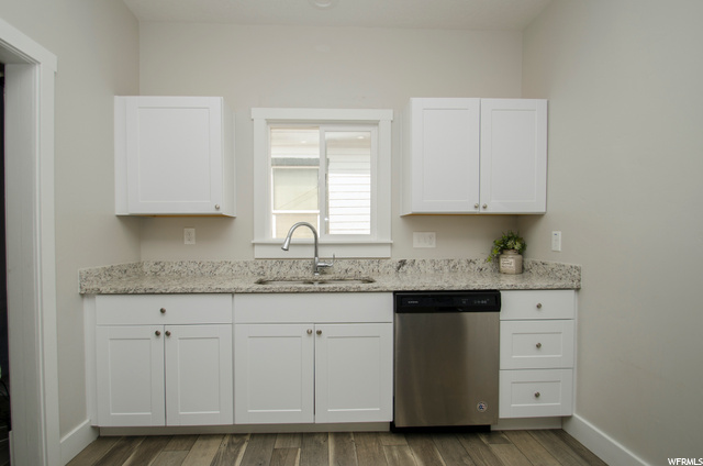 214 E 30 Th St S, Ogden, UT 84401 — photo 9