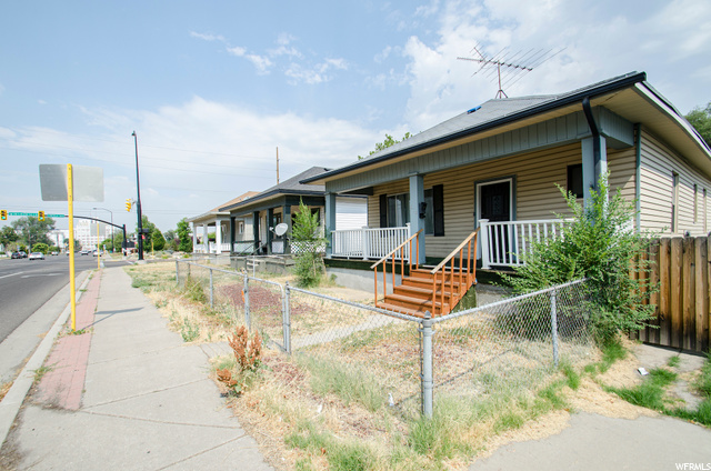 214 E 30 Th St S, Ogden, UT 84401 — photo 2